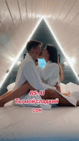 RS-AI_-_Ты_мой_сладкий_сон_