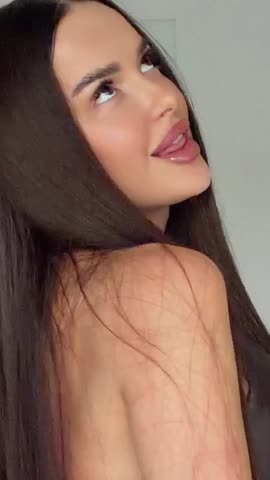 VID_20260708_113919
