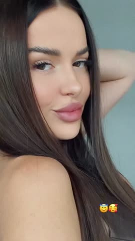 VID_20260708_113931