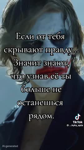 ninysia777_2026-07-08-19-48-49_1783511329497