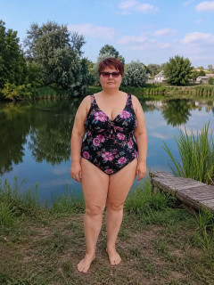 FB_IMG_1783529730102