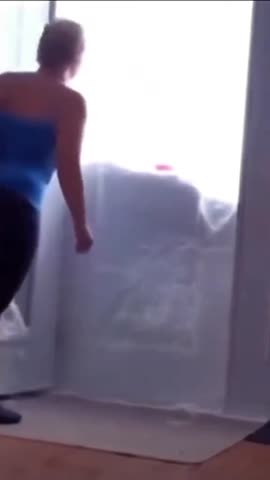 УМНЫЕ_КОТИКИ