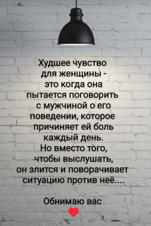 979f6add0f1e4d4047390c79c2c5e6d0_webp