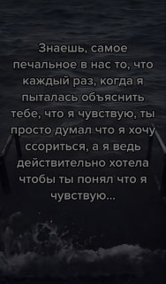 f48ae68b402e3bfce8443f99b2b7691a