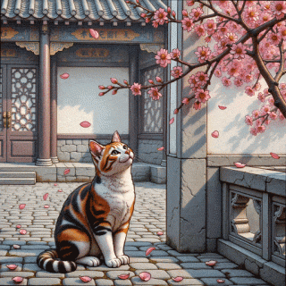 catDSSPV1051274_0