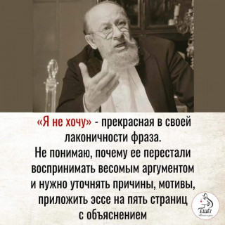 6cfa9dbacc3b64cfc5c28074209b2690