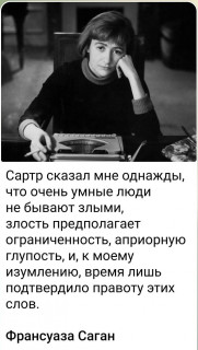 f0c82206300b13b4b163326cc1071ba7