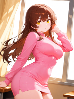 from-PixAI-2006915762960712886-Pink