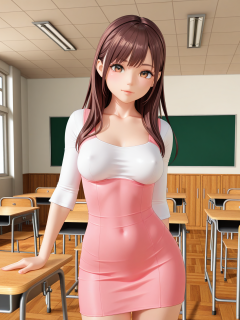 from-PixAI-2006915911629417626-3D_Classroom