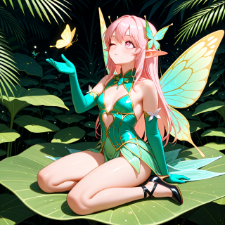 from-PixAI-1904831973915432895-Fairy_Girl_2
