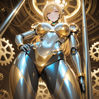 from-PixAI-1866726488785202259-Robo