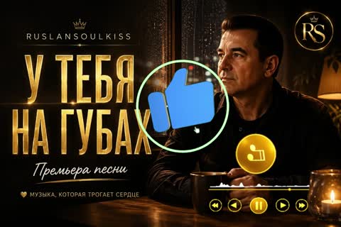 У_тебя_на_губах__Новая_песня_slanSoulkiss_2026_-_slan_SoulKiss_720p_h264