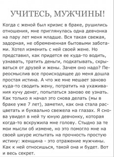 599c7b61a824365a892842d97ac63bd7_webp