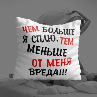 IMG_20260704_220613