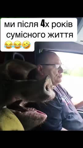 v14044g50000d96busnog65tm00n5r4g