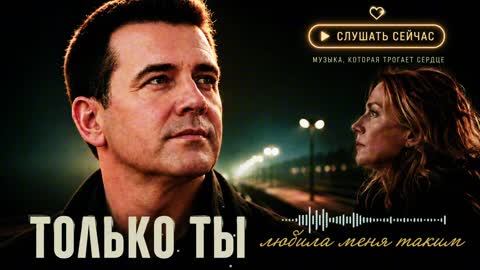 SLANSOULKISS-только_ты_любила_меня_таким_-_slan_SoulKiss_
