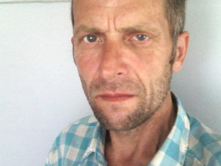 19_06_2018-У библиотеки