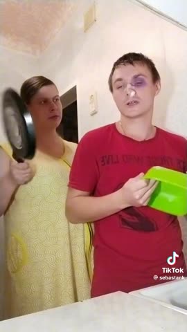e091416eab1b48fba0b78f427b2c8bc8