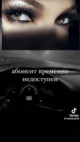 5aa7bd094942b460a63b5ce43cf94caf