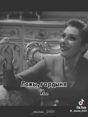 869d51fe0b530e88d746e1a290a872fc