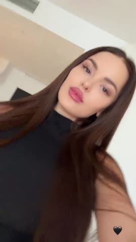 VID_20260711_145100
