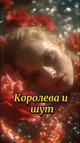 video_15678576593412
