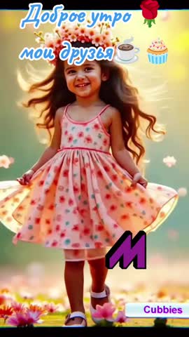 VID_20260712_082413_717
