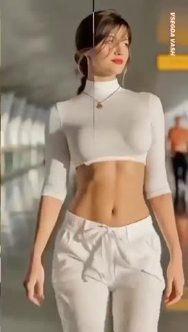 video_15377044146920