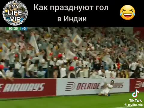 781fe53daa2a5bf9eabfb324dbd0ba8a