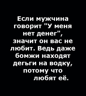 bSBfFcbGa7yfjB6eGBWV-MoMFISkHE7h-xSLn9YwmIaN596kaM_-ECu8GttLmvxw1K0Sygl-TIY3vUic85Mr8Y