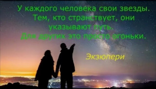 IMG_20260712_161810