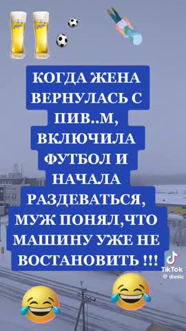 941ab3846f45e1a73f98d4c8f4bd68a9