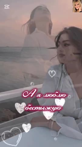 video_15188152816905