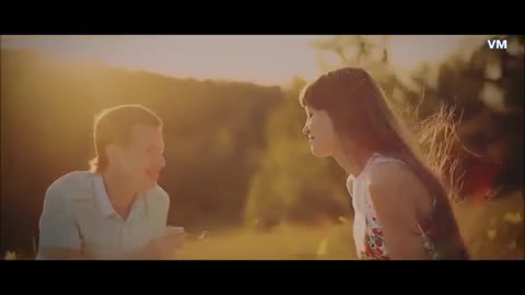 Сборная_союза_я_без_ума_2017