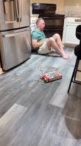 VID-20260713-WA0002