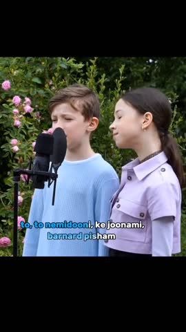 красота_талантпісня