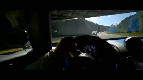 Need_for_Speed_-_The_Spectre_-_720HD_-__VKlipe__