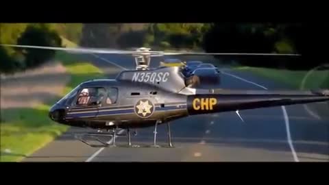 Skrillex_-_Need_For_Speed_-_360HD_-__VKlipe__
