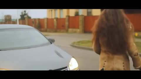 Ahmedshad_-_прикосновение_720p