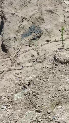 VID_20260713_071405_136