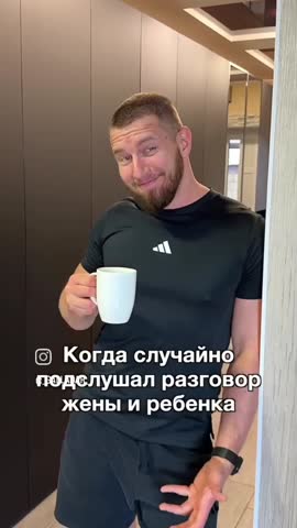 VID-20260713-WA0010
