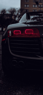 7JfGWv83eKY