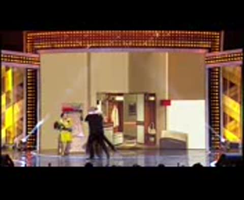96910825_byvshijj_vernulsya_iz_tyurmy-wap_sasisa_