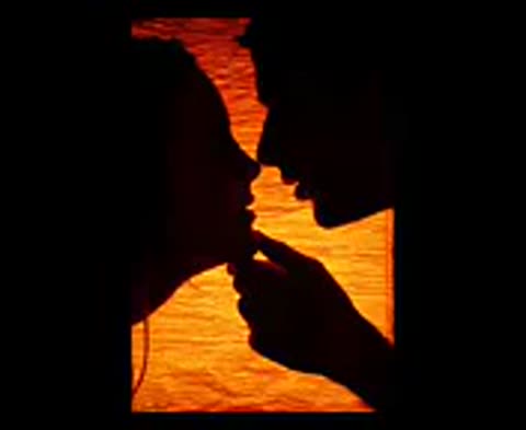 video-1529351552