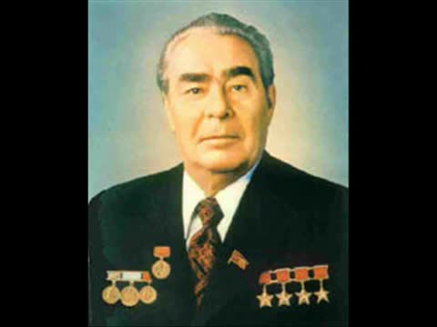 __Professor_Lebedinskiy_-_Uchat_v_shkole_IPcQ0qNGOXY