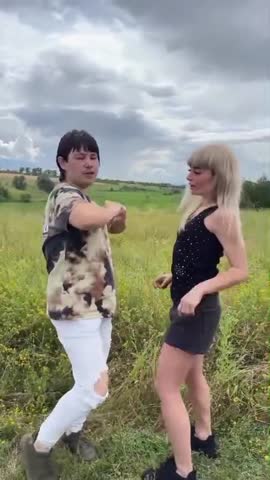 VID_20260713_193119_687