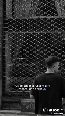 d9eb4fbece6be25bfe068ffe6631d52d_1783920958665