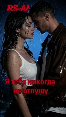 download-3