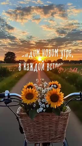 VID_20260714_140221_405