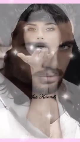 video_15402327083729